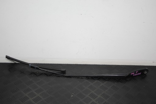 wischerarm Scheibenwischer rechts BMW X1 F48 7360515