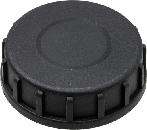 Крышка бака 001239143N