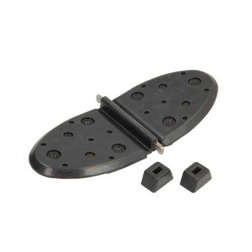 Хропіння QUICKSILVER 807166A1