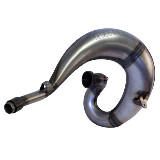 DEPH2508 - ДИФУЗОР DEP HONDA CR 500 1989-2003