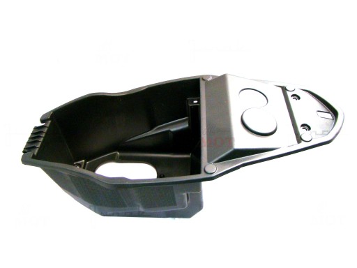 T17120 - JUNAK 806 ЧОХОЛ ДЛЯ ШОЛОМА