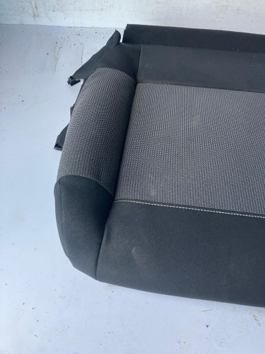 SIEDZISKO seat right front CITROEN C3 AIRCROSS