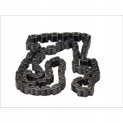 DIDSCA0412ASV-116 - ЛАНЦЮГ ГРМ HONDA CBF, VT