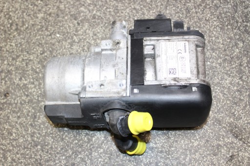 9028440B - BMW WEBASTO ДИЗЕЛЬНЫЙ ПАРКОВОЧНЫЙ ОБОГРЕВАТЕЛЬ