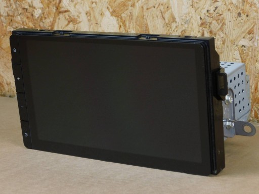 Toyota Yaris Cross radio 86140YP032