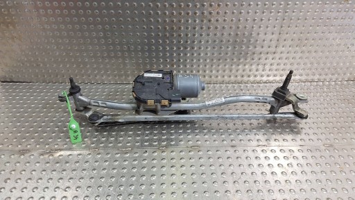 Wischergestänge vorne 4G1955023A 4G1955119 AUDI RS7 A7 A6 S6 C7 EU
