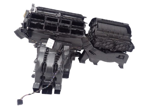 VW PASSAT B8 нагреватель 3Q1816002J