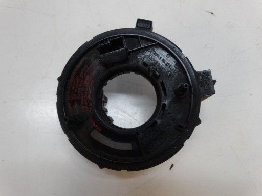 ring airbag ZWIJAK AUDI VW GOLF IV 1J0959653B
