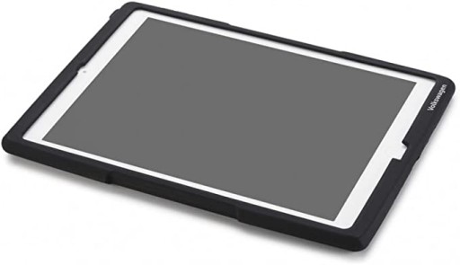 ТРИМАЧ ДЛЯ IPAD AIR ДЛЯ АВТОМОБІЛІВ VOLKSWAGEN OE