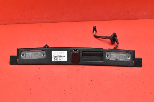 cap handle button bonnet rear part rear 87327-R2010 KIA SPORTAGE 5 V 21-25