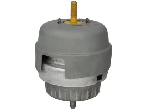 36231 01 - Подушка двигуна AUDI A6 C6 2.0