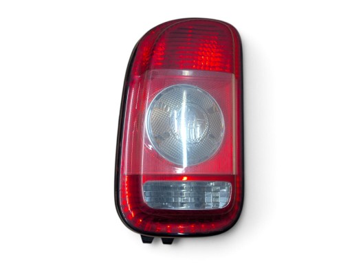 light rear left side Mini Clubman 2009 2755115