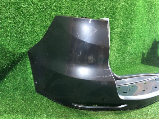 bumper rear rear part PDC FORD S-MAX MK 2 II
