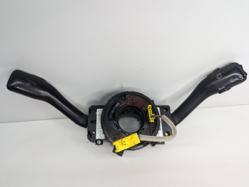 DEVIO LUCI TERGICRISTALLO TERGI luci VW Audi Skoda 8L0953513G 4BO953503H