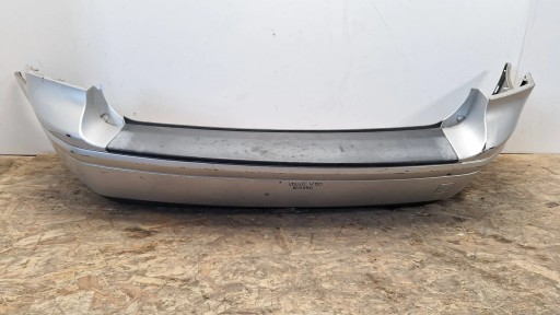 bumper rear part 30678066 Volvo V50 04