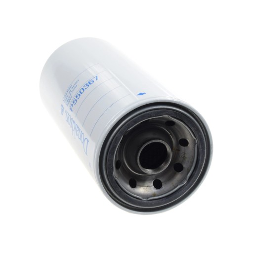 Масляний фільтр Claas 668654.0 Donaldson P550367