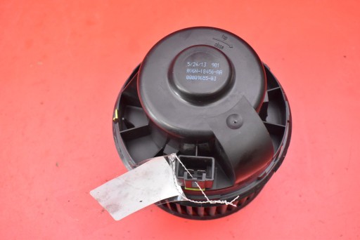 heating fan air conditioning devices EU AV6N-18456-AA VOLVO V40 2 II 12-16