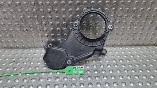 zaštita remena zupčastog 04C109175F AUDI A3 8V Q3 83A GOLF VII TARRACO 1.5 TSI