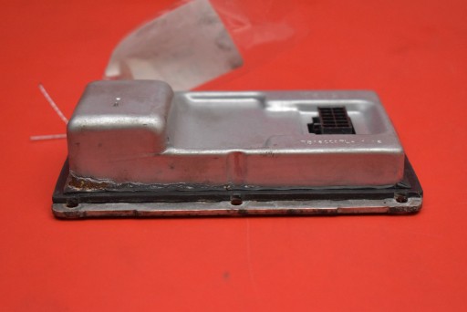 control unit XENON KSENON right 7316Q057L SAAB 9-5 1 and 05-10