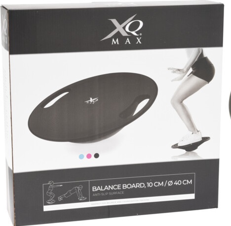 Дошка XQMax Balance