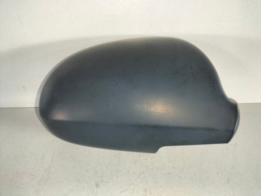 cover mirrors right HYUNDAI I30 and 07-10