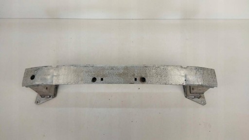 OPEL INSIGNIA B HB LIFTBACK bumper support rear part rear