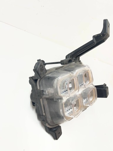 Nebelscheinwerfer LED links KIA Sorento 3 III LIFT GT-LINE 92201-C5600