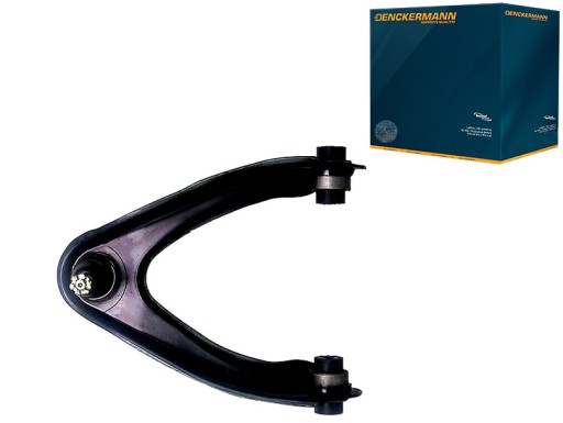 30/2727 - 188 212_B ПІДІЙМА ВІКНА I10 11-17 /P/ ЕЛЕКТРИЧНИЙ