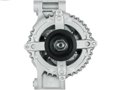 A6564S - 300 2,7, 300 3,5, 300 5,7, 300 6,1, 300 6,4, претендент 3,5, претендент 5.