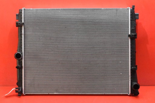 water cooler 8478851 BMW iX I20 M60 111,5 kWh 619 KM 21-24
