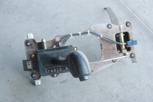 TOYOTA LAND CRUISER 90 3.0 TD