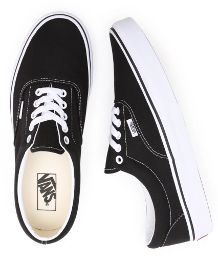 Vans 2025 era 37
