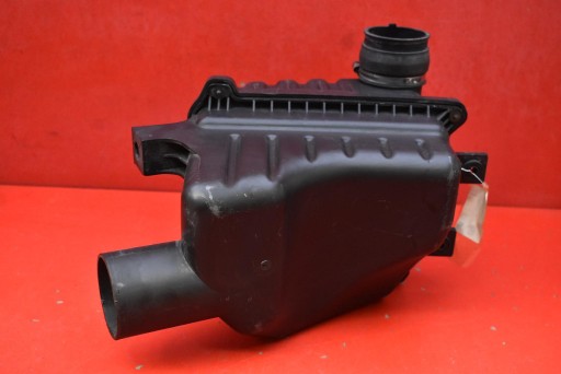 obal filtru vzduchový 96628880 CHEVROLET CAPTIVA a 2.0 VCDI 150 KM 06-09