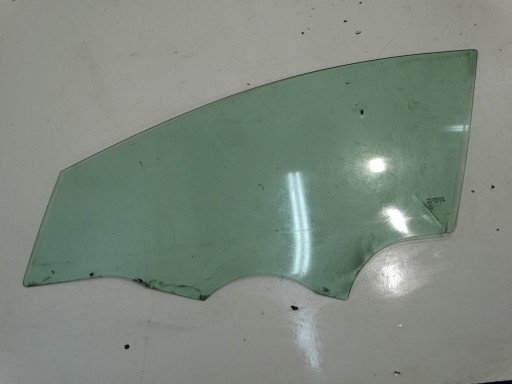 window door left front HYUNDAI I40 KOMBI 43R-00348 15R.