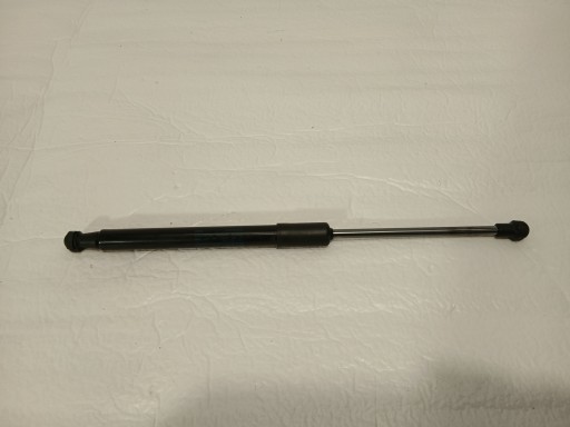 AUDI A4 B9 LIFT damper bonnets left right 8W0823359B