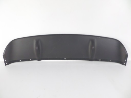 spoiler accessori posteriore KIA PRO CEED II GT 15-18