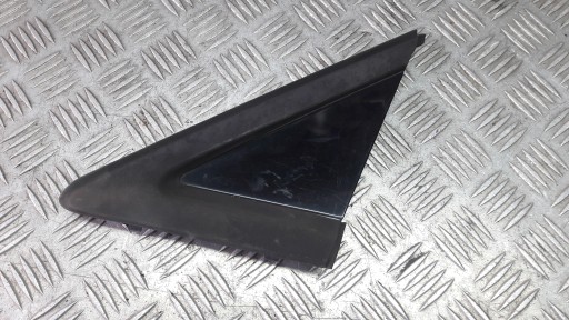 FIAT ULYSSE II TROJKAT Blende Abdeckung des Kotflügels 1487590077A links