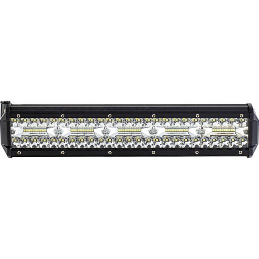 Светодиодная панель 100xled 150W 12V/24V 6500lm LB0090