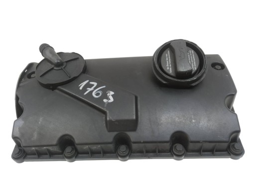 ventildeckel 038103469 1.9 TDI VW Volkswagen Passat V (1996-2005) B5