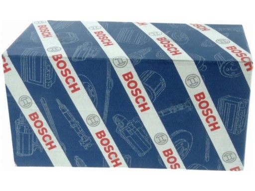 0 986 - Стартер suzuki lj 80 0.8 sj 410 1.0 samurai 1.0