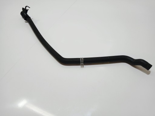 prijenos crijevo vode BMW E60 E61 N52B25A 2.5i OE 6932051 (0000341)