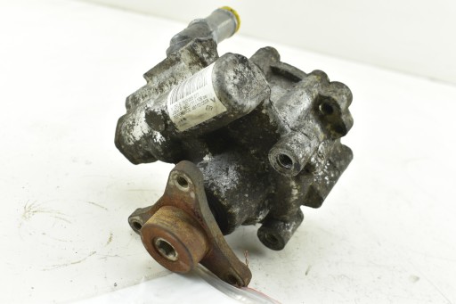 Pompa servosterzo TRAFIC II VIVARO A 2.0 DCI 7613955611 491101050R