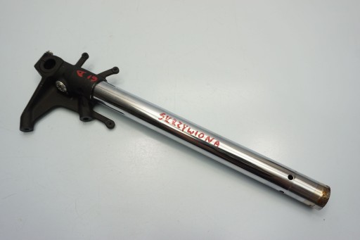 2365505315873200 - SUZUKI GSX-R 600 750 L1-L6 LAGA лаги амортизатор