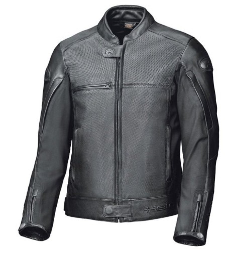 Куртка HELD TAKUYA TOP +БЕЗКОШТОВНО