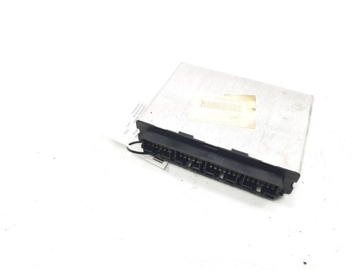 module A2C53312839 VDO MAN TGX 18.400