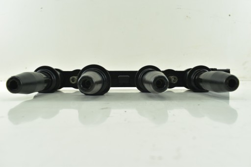coil ignition 6 PIN OPEL ASTRA H ZAFIRA B 1.6 1.8 1104082