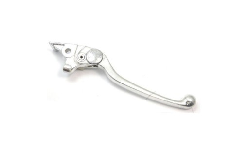730.44.21 - Рычаг тормоза Yamaha MT-07 700 2014