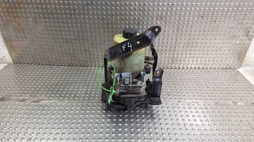 Pompa servosterzo 4M513K514CC FORD FOCUS MK2 C-MAX MK1 2.0 TDCI
