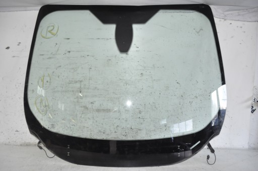 FORD KUGA MK2 LIFT ПЕРЕДНЕЕ ЛОБОВОЕ СТЕКЛО