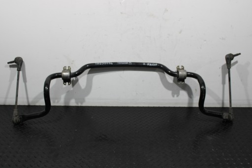 STABILIZATOR bar OPEL ASTRA K V 5 39000784